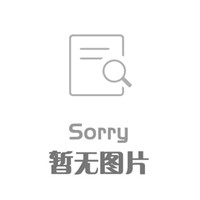 SC20012 奥斯特空调滤清器 特斯拉model3 套装